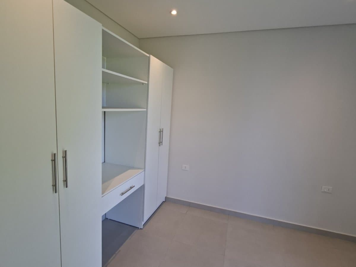 Duplex a estrenar en Luque, foto 5