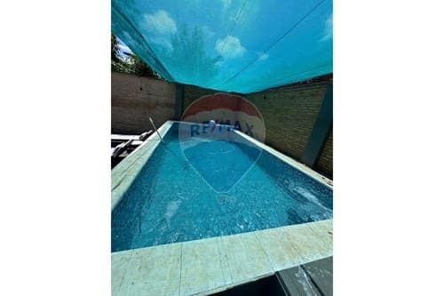 Casa-Alquiler-PY Central San Lorenzo, foto 3