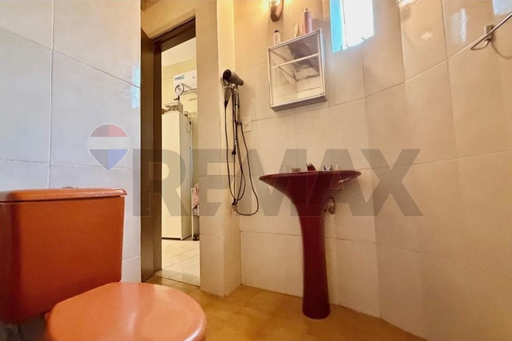 Casa en venta - republicano, foto 5