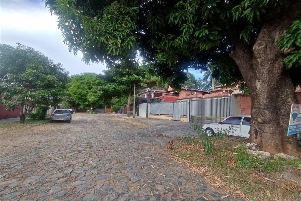 Casa a metros de av. Santisimo sacramento, foto 3