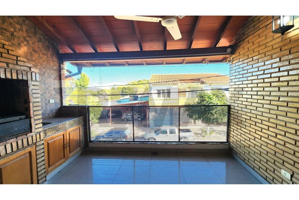 Departamento en Alquiler - Pinoza — foto 2