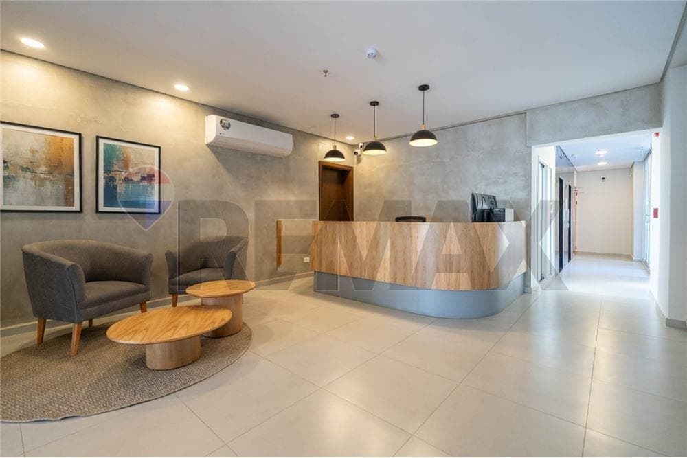 Departamento en los laureles — foto 2