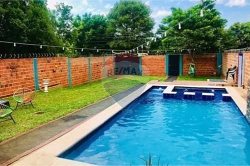 Quinta-Venta-PY Central Capiata, foto 3