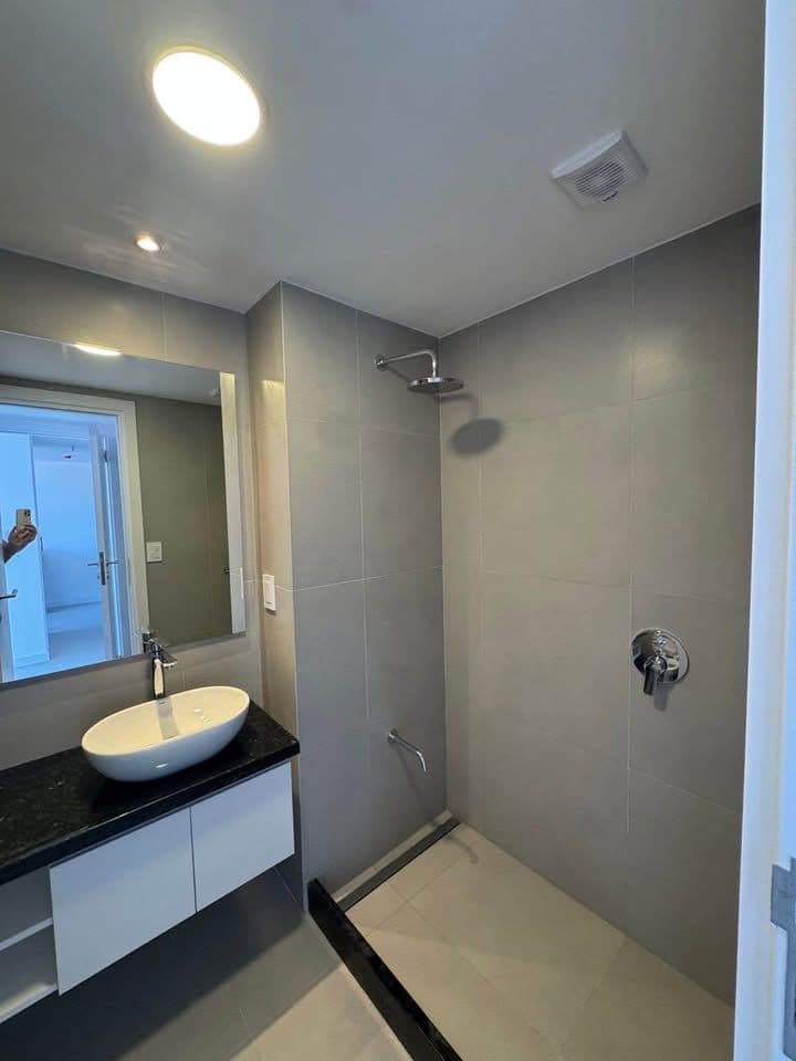 Departamento de 1 dormitorio a estrenar barrio Jara — foto 2