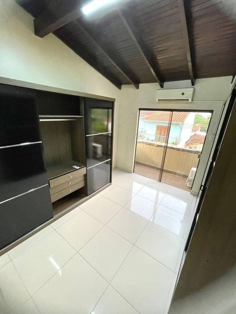 casa en Lambaré, Barrio Viila Virginia, foto 5
