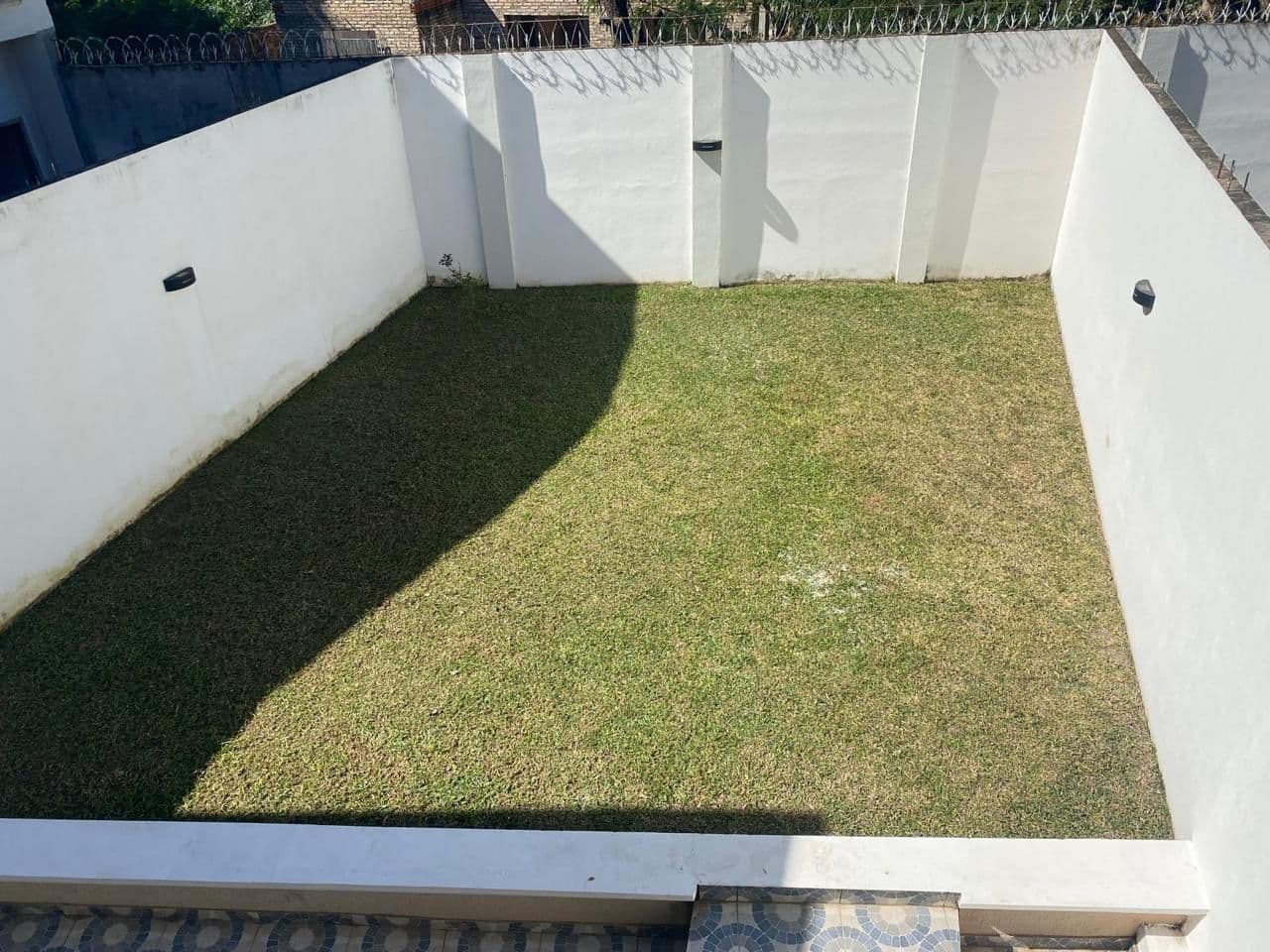 Duplex a estrenar en San Lorenzo — foto 2