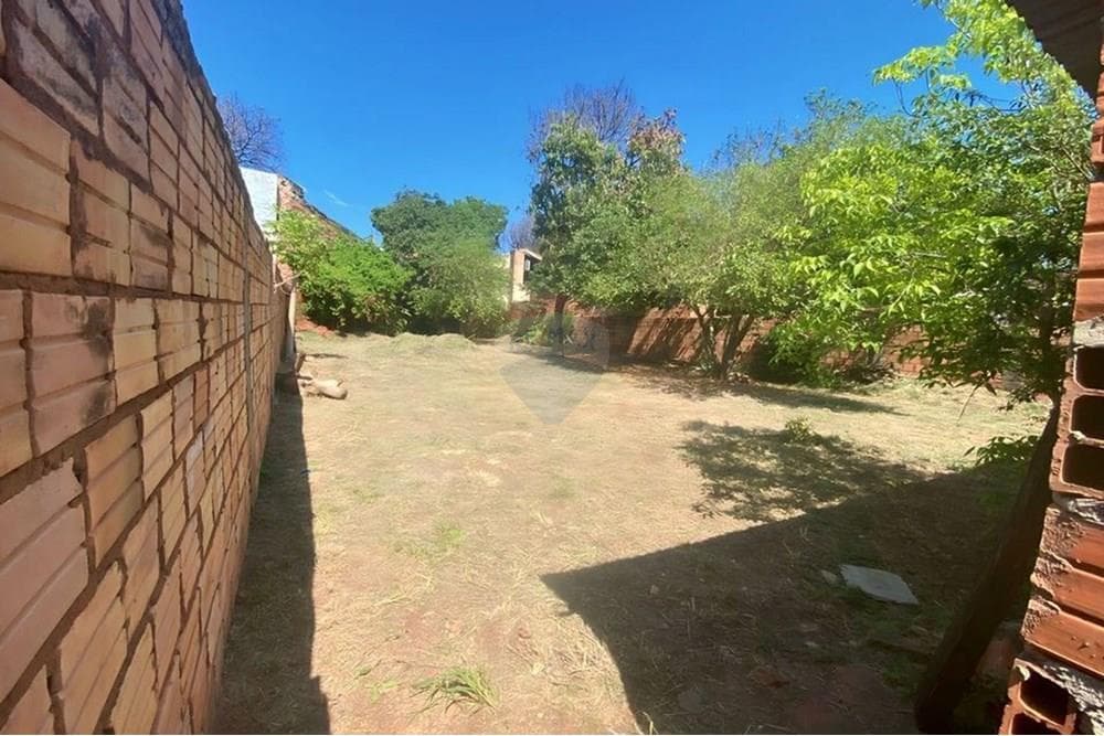 Terreno en fernando zona norte, foto 2