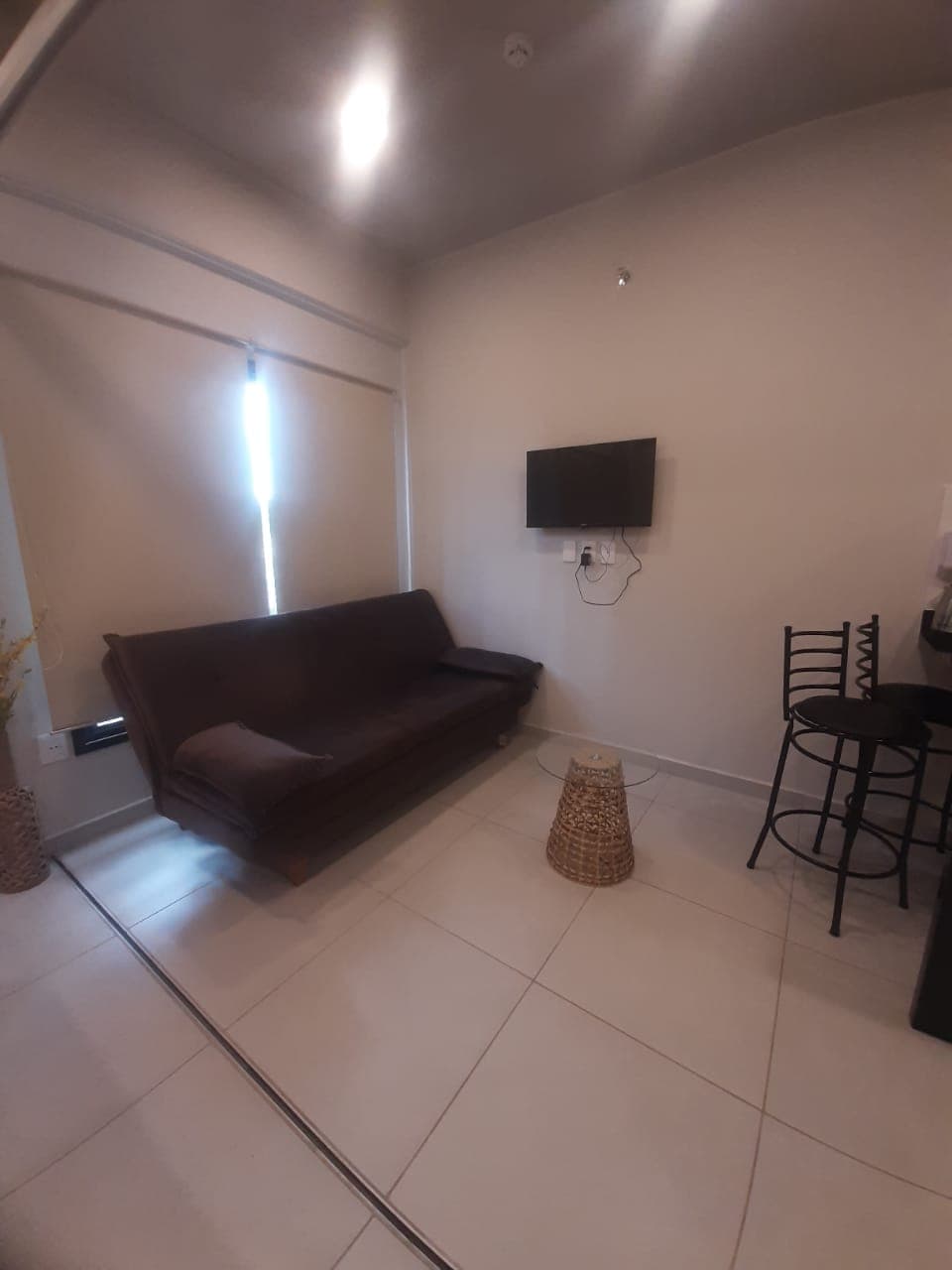 Monoambiente Amoblado En Zona Cit, foto 5
