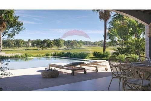 Lote en Venta - Barrio Nautico, foto 5