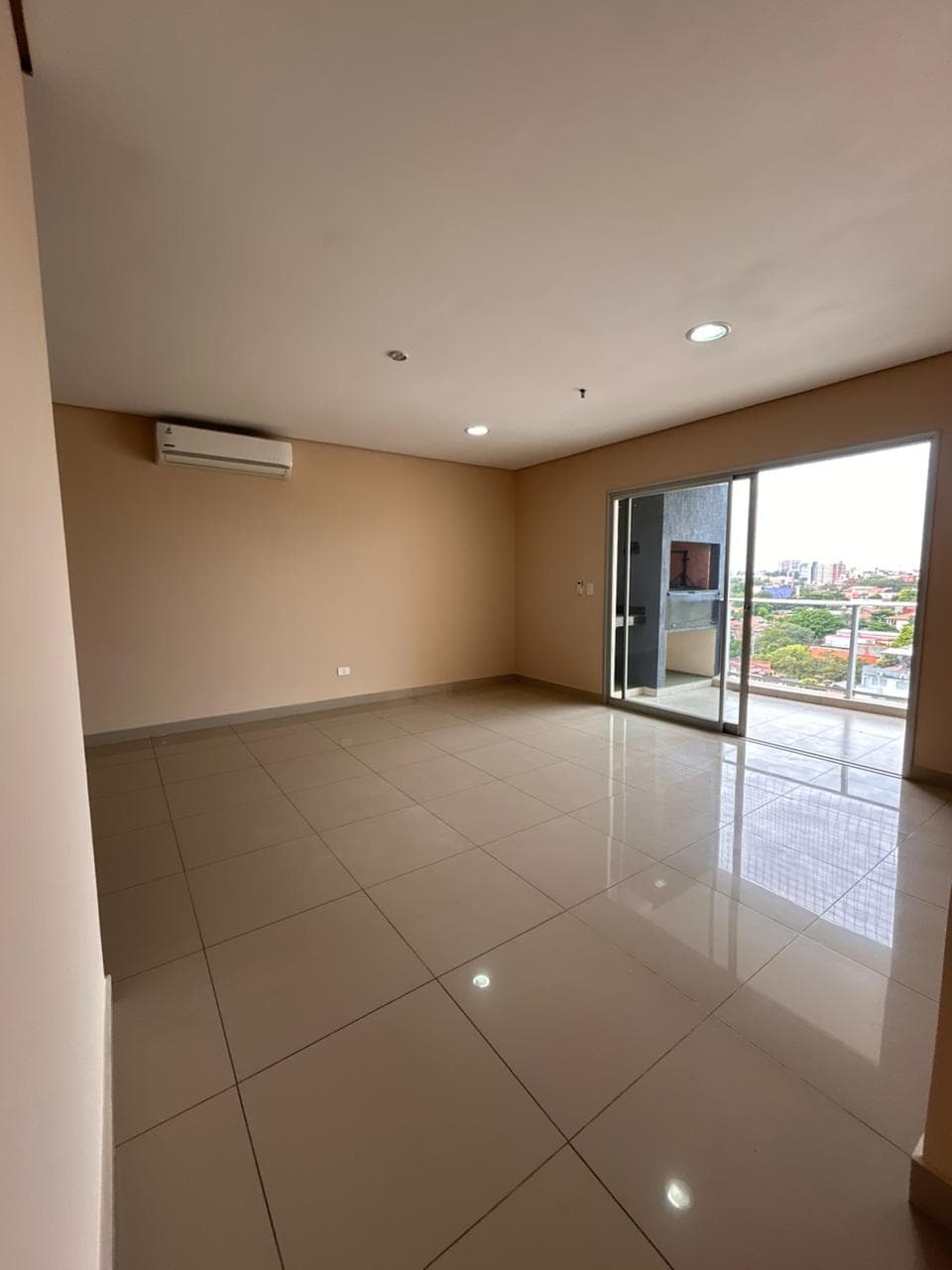 Departamento de 3 dormitorios en el Edificio Branka, foto 5