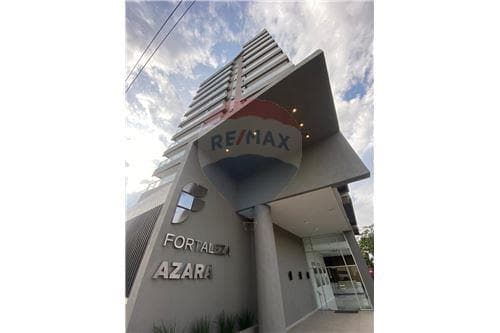Departamento en fortaleza azara!!, foto 4