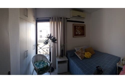 Dúplex-Venta-LAMBARE, Santo Domingo, Lambaré, Central — foto 5