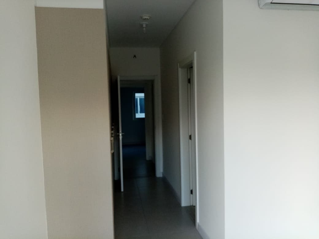 Departamento en fortaleza mcal estigarribia, foto 5