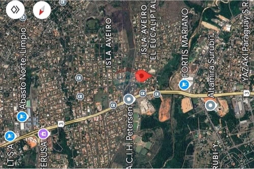 Duplex En Venta - Limpio, foto 2