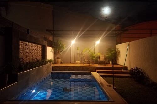 Casa-Venta-02 Pa i Marcos y lapacho, Villa Ofelia, Fernando de la Mora, Central, foto 2