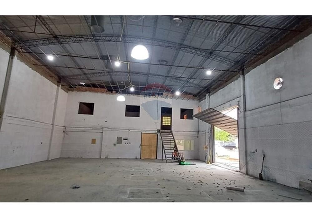 Depósito en alquiler - san antonio, foto 4