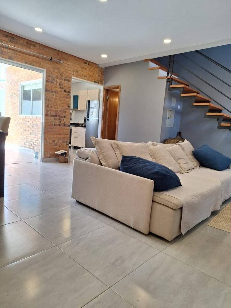 En venta Duplex - Zona Avda La Victoria, foto 3