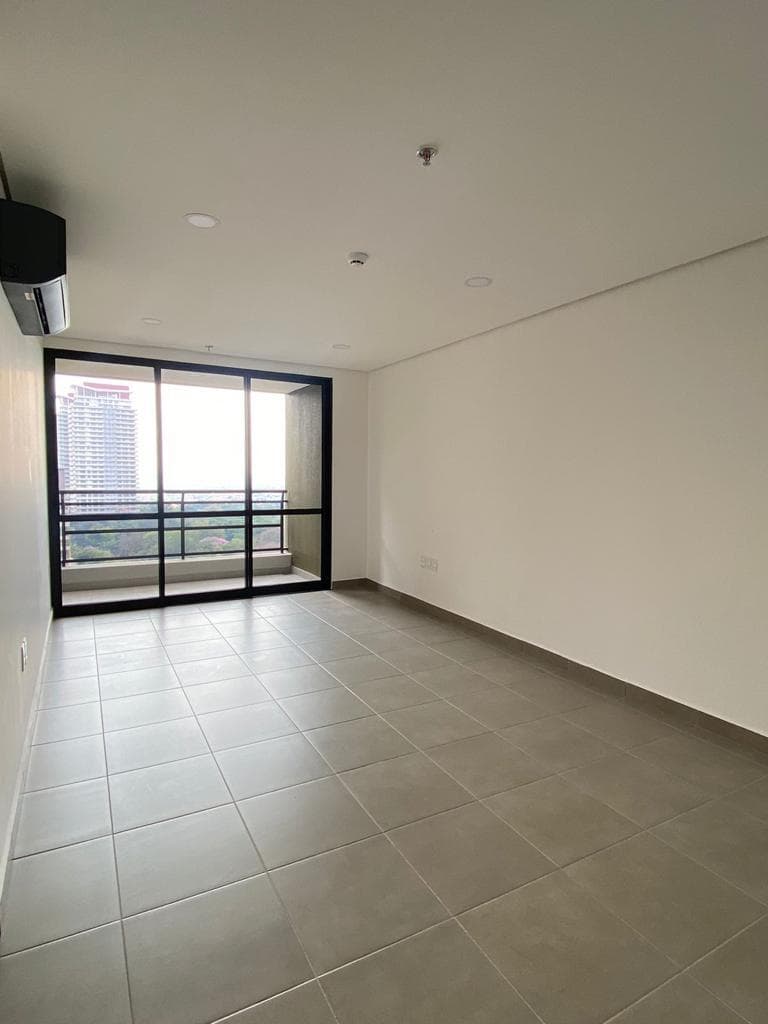 Depto de 1 dormitorio sobre santisima Trinidad, foto 1