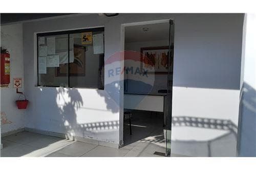 Terreno-Alquiler-PY Asunción Mburicaó Cerro Corá, foto 3