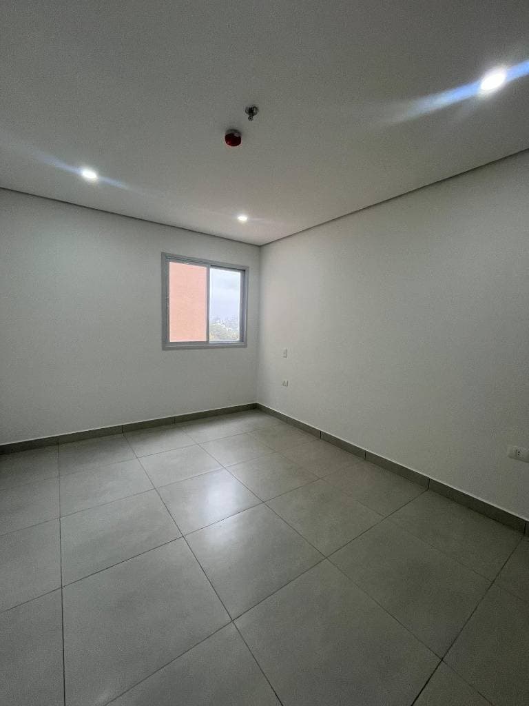 departamento a estrenar en barrio Mcal. Lopez, foto 5