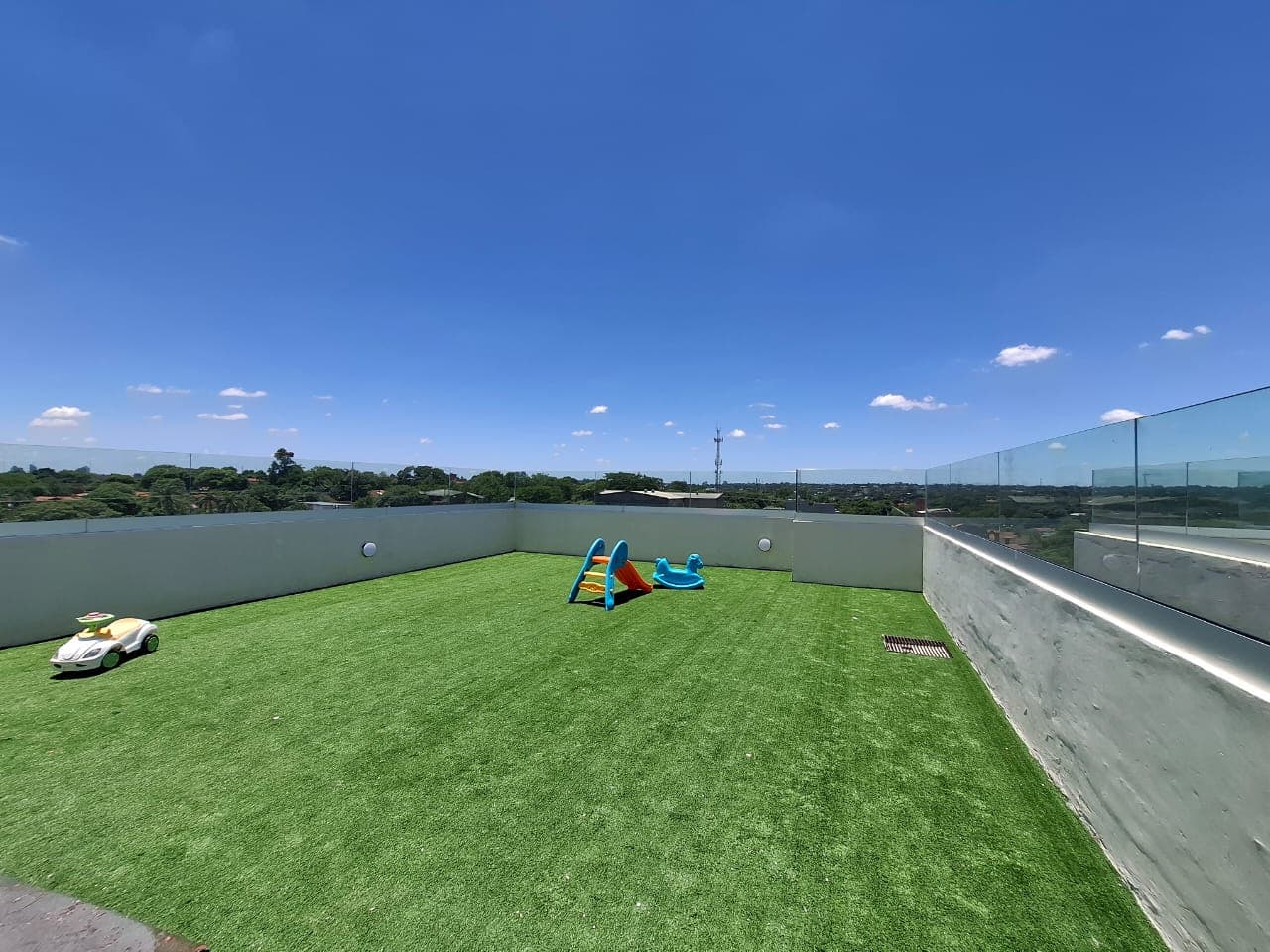 Invertí en calidad de vida: Departamento disponible, foto 4