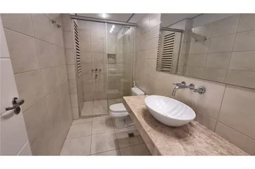 Departamento-Alquiler-Prócer Agustín Yegros, Las Lomas, Asunción, foto 3