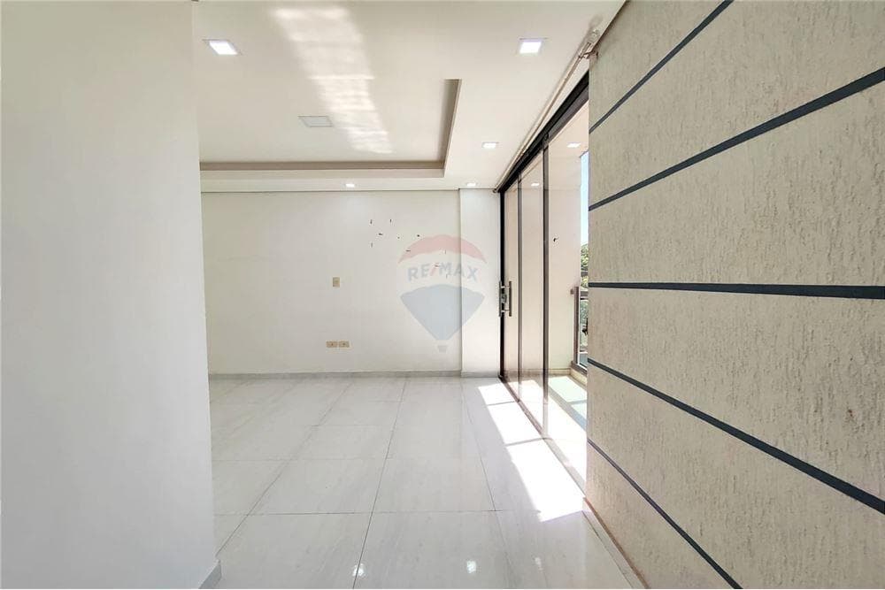 Triplex en los laureles — foto 5