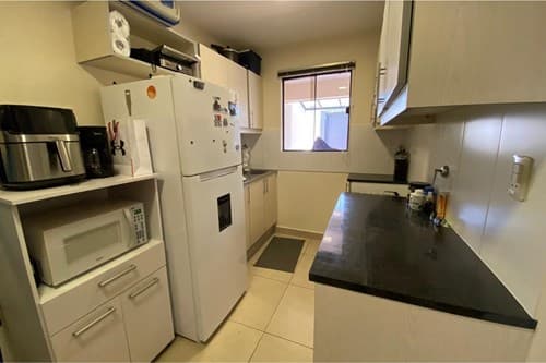 Duplex en San Lorenzo, limite con Fernando de la Mora, foto 5