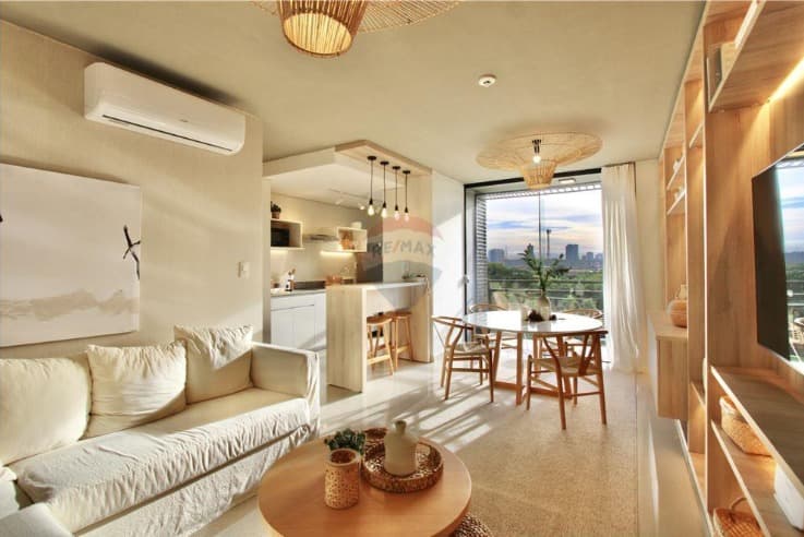 de Insignia 6 - Dos Dormitorios - Mejor Inversión, foto 2