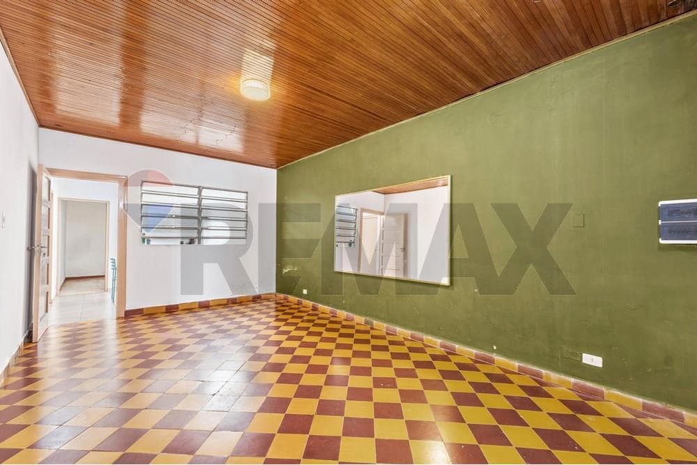 Casa - Venta - San Vicente, Asunción, Paraguay — foto 4