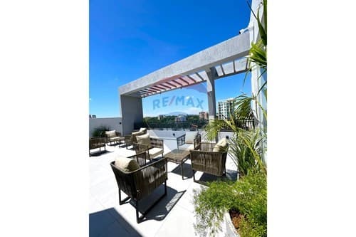 Departamento - Venta - Paraguay Asunción Recoleta, foto 5