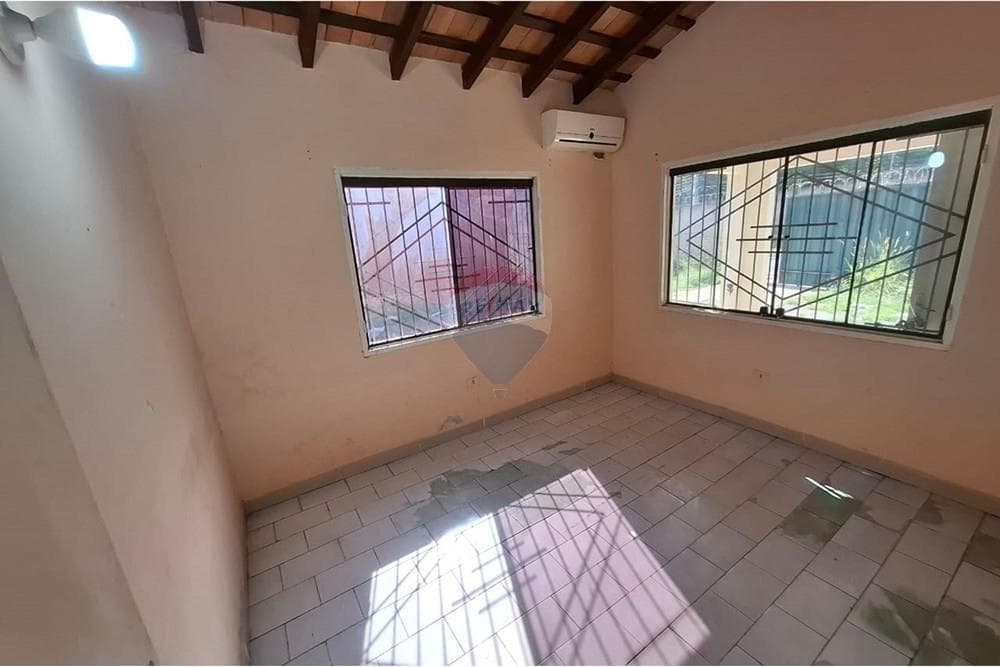 Para Uso Comercial Laguna Grande, foto 5