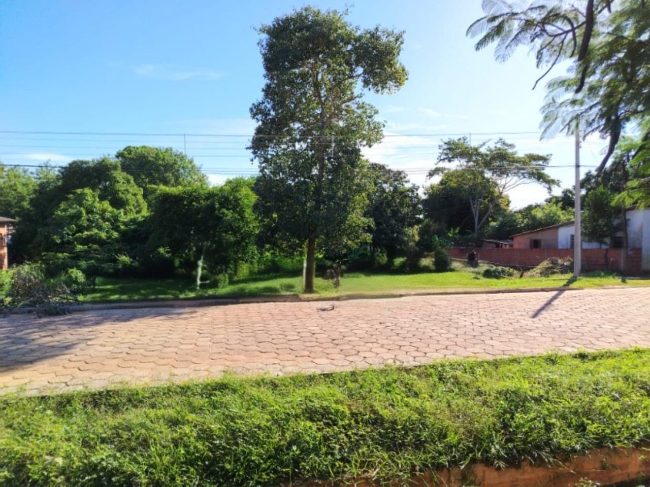 Terreno - Venta - Bella Vista, Paraguay, foto 3