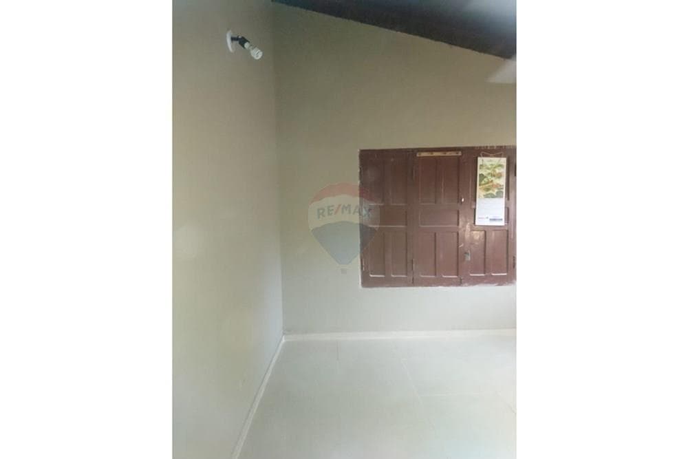 Casa en Lambaré, foto 5