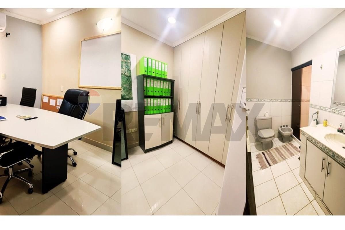 Casa para oficina en los laureles, foto 3