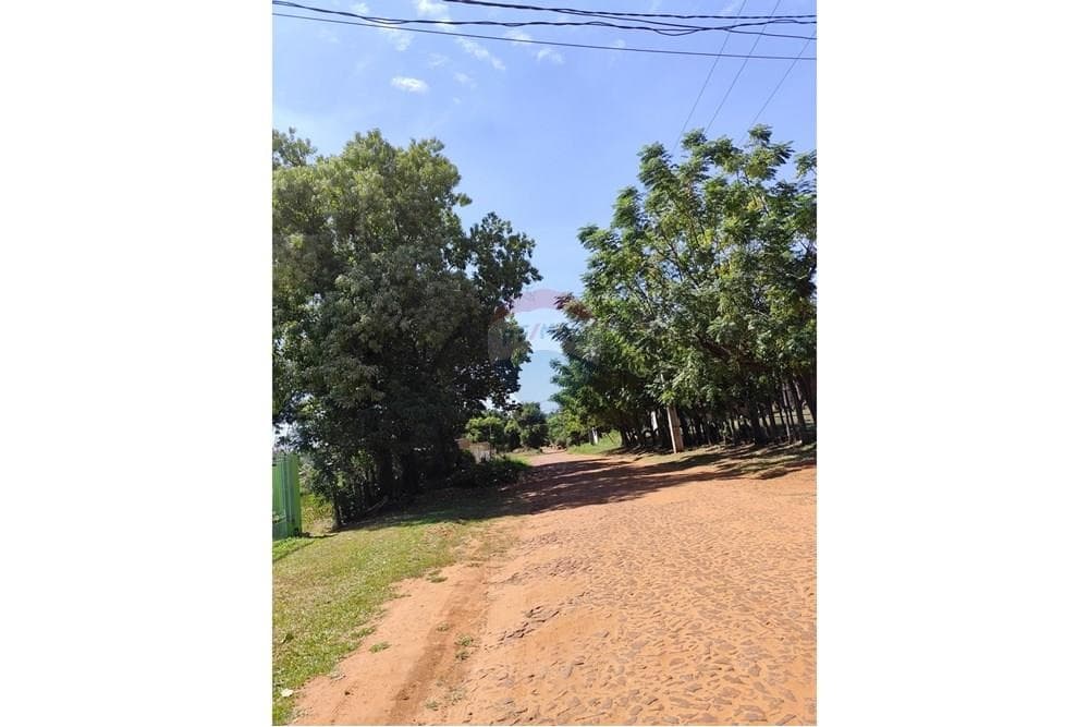 Casa en venta – Capiatá, barrio san antonio, foto 5