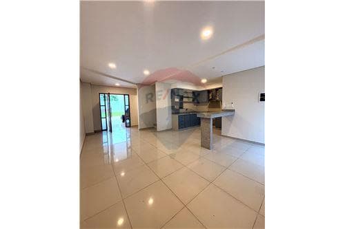 Duplex en Luque