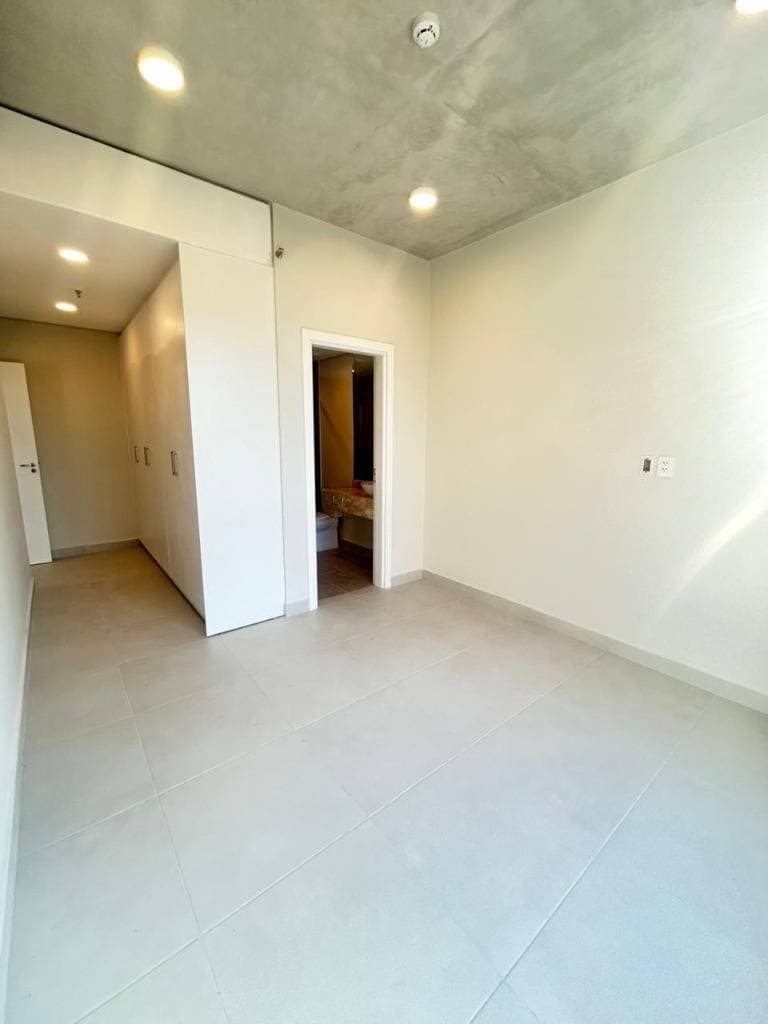 Departamento de 2 dormitorios a estrenar - alfevi residence — foto 3