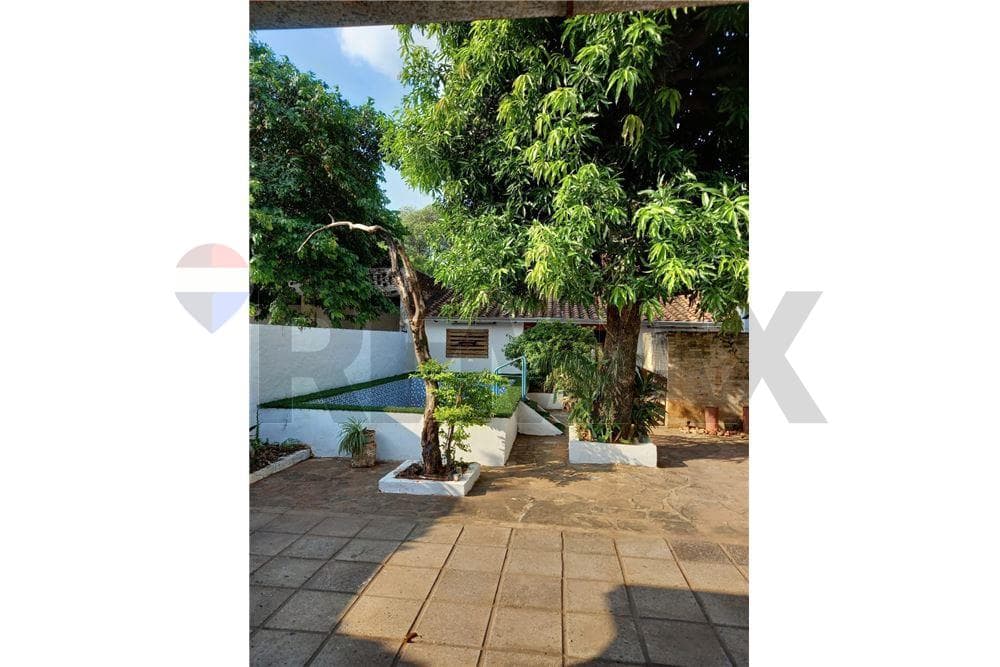 Casa - Venta - Mariscal Estigarribia, Paraguay, foto 4
