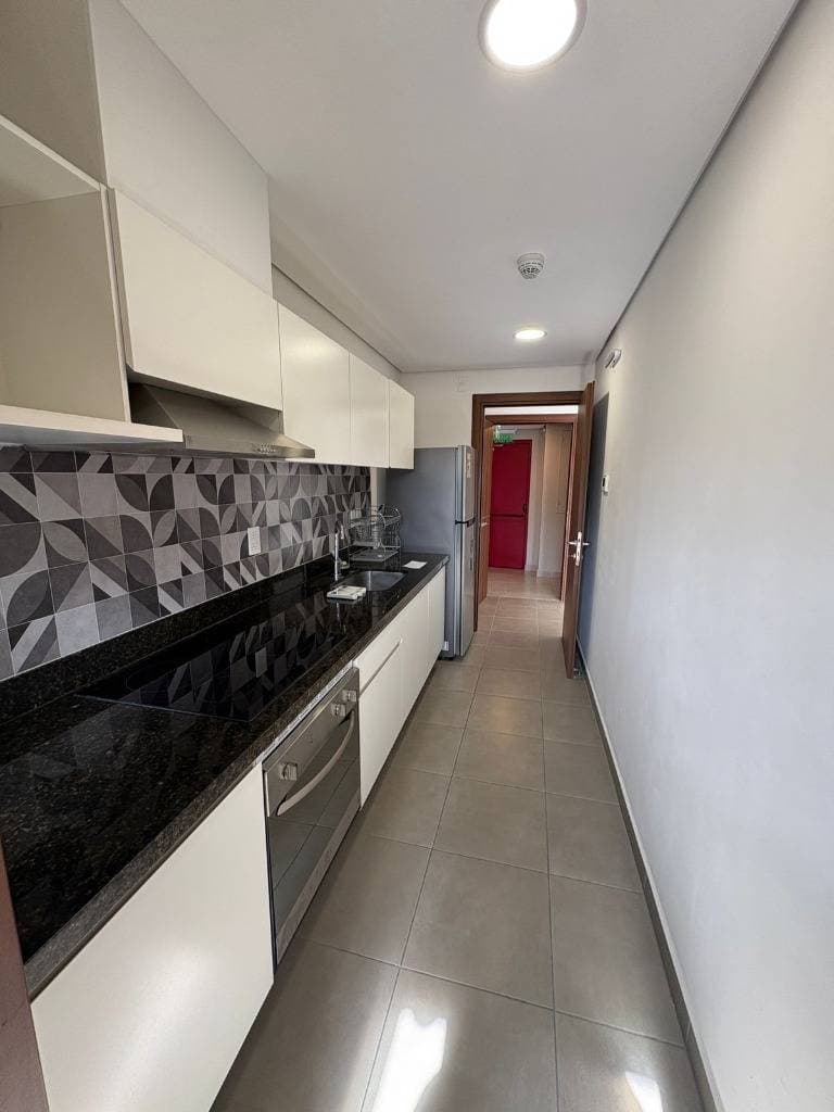 Dpto executive — foto 4