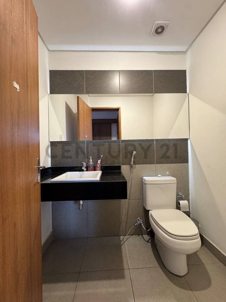 de Departamento Terminados en San Jorge, Asunción, foto 2