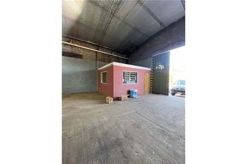 DEPOSITO en Fernando de la Mora, Fortin Toledo — foto 2