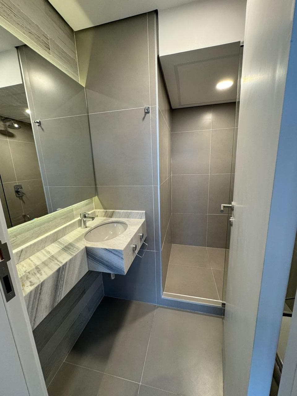 Departamento de dos dormitorios en Recoleta, foto 5