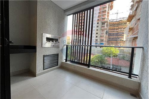 Departamento-Alquiler-PY Asunción Villa Morra, foto 5