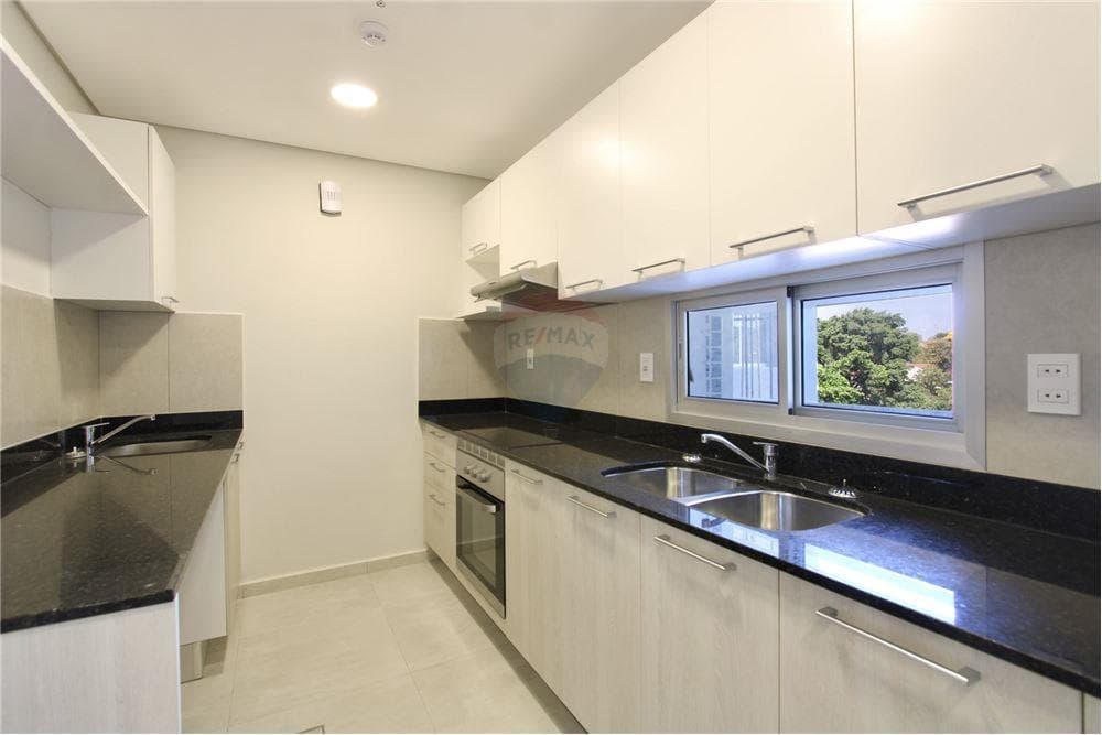 Vendo-departamento- edif balcones del seminario, foto 5