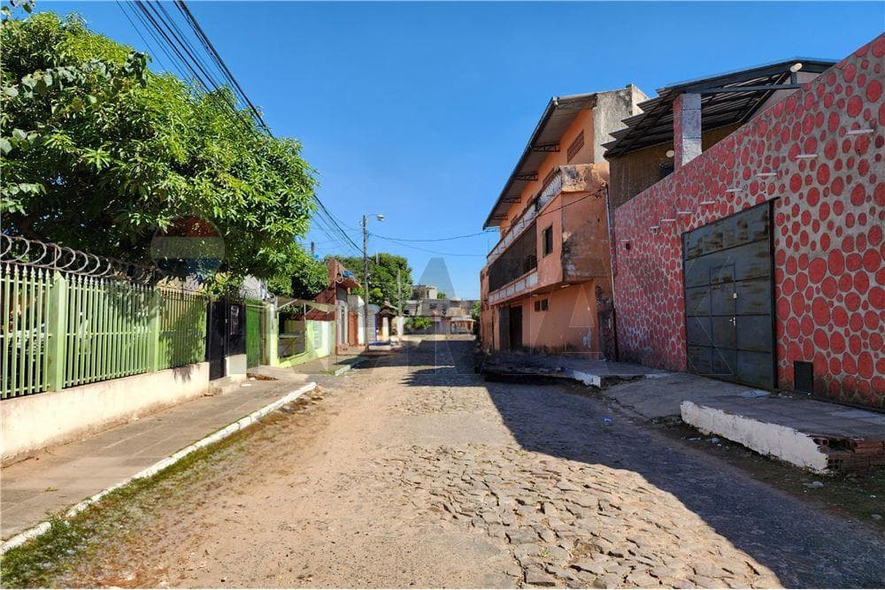 Terreno - Venta - San Pablo, Paraguay, foto 3