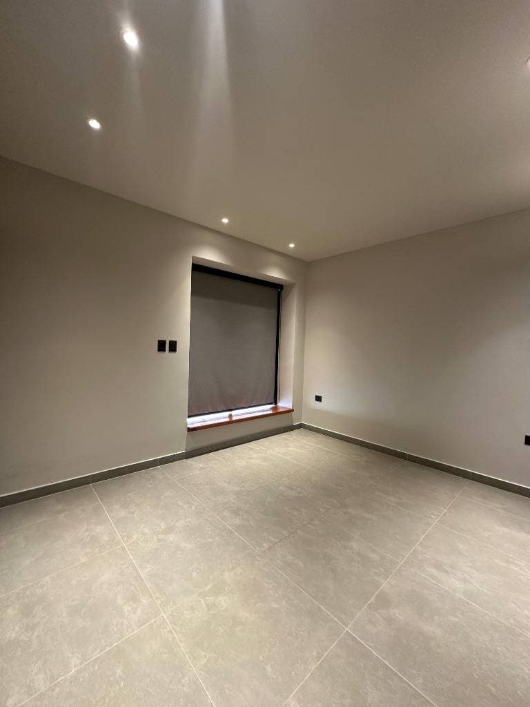 Duplex zona rakiura — foto 5