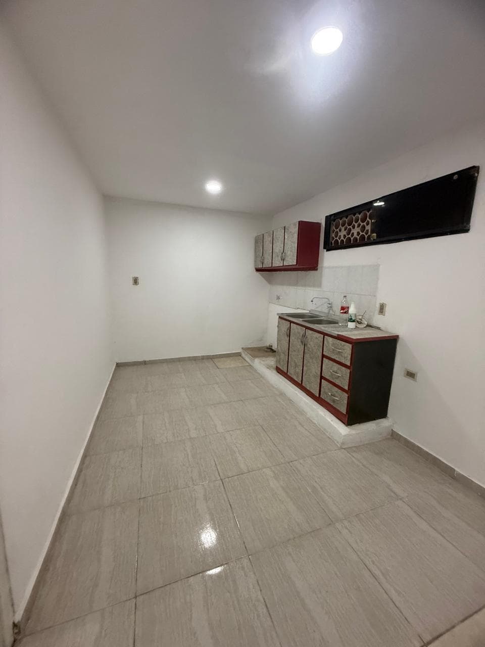 Departamento en Fernando de la Mora, foto 5