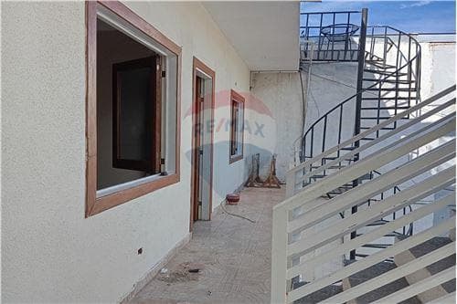 Departamento en Alquiler ZONA FUENTE SHOPPING, foto 3