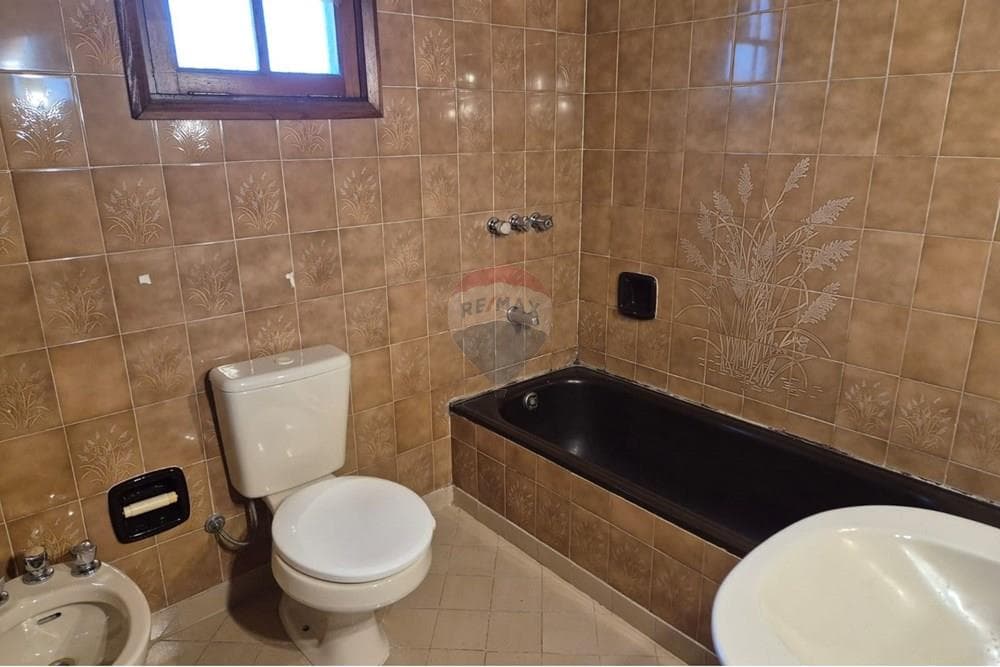 Departamento Alquiler Santa Librada WhatsApp Departamento - Alquiler, foto 5